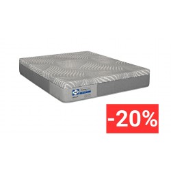 SEALY® Στρώμα Stellar